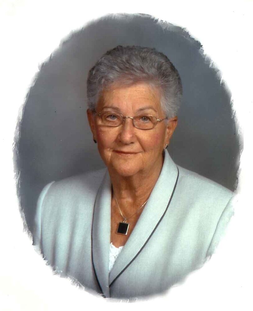 Lois Krukowski