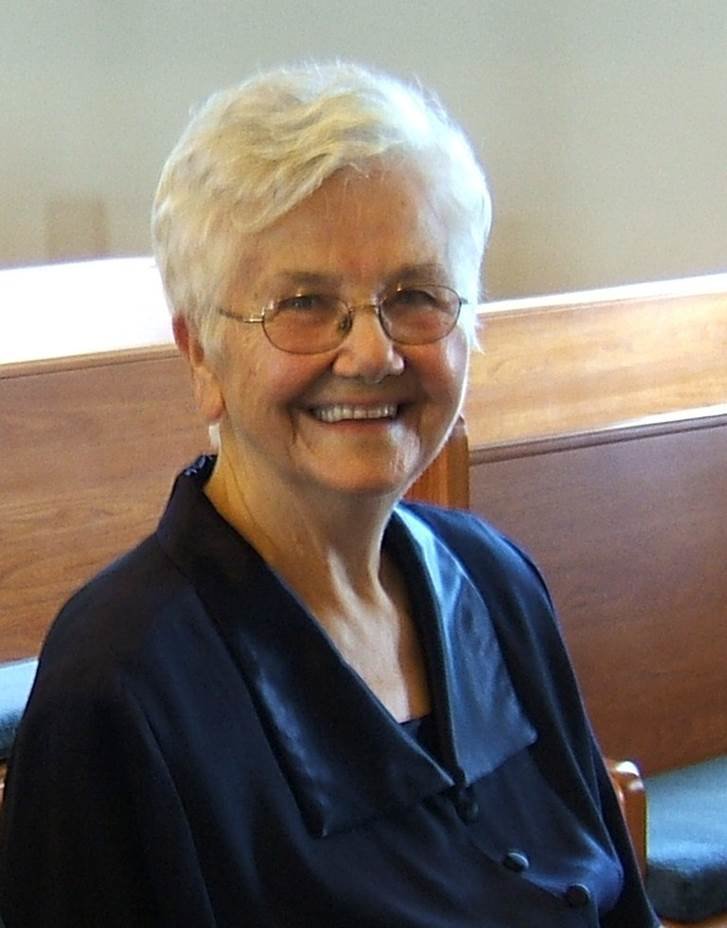 Barbara Wiens